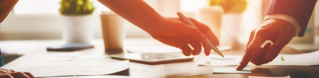 Мстиславский районный отдел Следственного комитета  